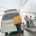 ខេង ខុម