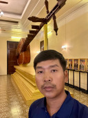 Boren Chim