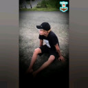 NET BONG