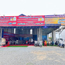 ហាង​លក់​ឡាន​ ម៉ូតូ​ទំនើប​ លី​ រតនៈ​ 168 បង់​រំលោះ​បាន​25ខេត្ត​/ក្រុង​