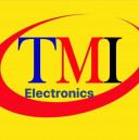 Tmi electronics