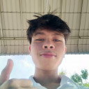 Sey Hak Sean