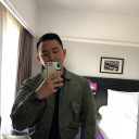 ZN Lim