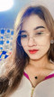 Thao Leakhena