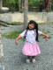 Konnitha Serey