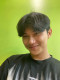bro Pich