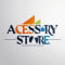 Accessory Store