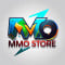 MMO Tools