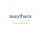 Saaythara H.