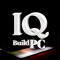 Build iQ~