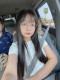 Pich Chompou