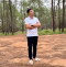 ជីប៊ីហ្វូន ក្រុងតាខ្មៅ