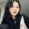 Choun Sophea