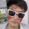 Xiao Jiin