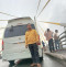 ខេង ខុម