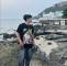 Heng Pengsong