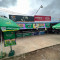 វិច្ឆិកា KH