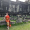 Rachhet Chhong