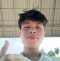 Sey Hak Sean