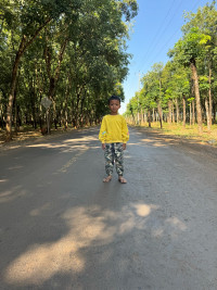 ឆាយ សុខហួរ