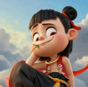 ម្នាកឯង ក៏បាន