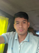 Bun Kheng