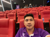 So Pheak