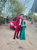 THAI HOK