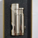 Accessories Online
