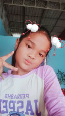 សយ វាសនា