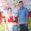 Rothana Sros