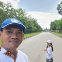 ពេជ្រ មែន