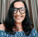 Judith Hack