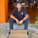 Pheak Tra