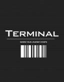 Terminal .Co