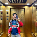 SaHierr MC