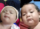 Kun Thea