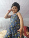 សៀង លីម