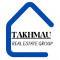 Takhmau Real Estate Group