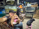 Rathanak Vong