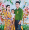 ប៉ា កេតម៉ា