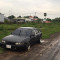 Mrr Rith
