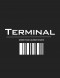 Terminal .Co