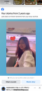 Danith Sor