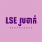 LSE រូបចាក់