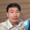 Seng Chhay