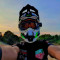 Seng Vlog
