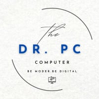Dr. PC