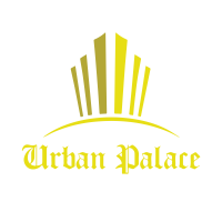 អឹបេន​ ផាលេស អាផាតមេន