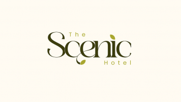 The Scenic Hotel Phnom Penh